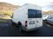 Prodm Ford Transit 2,0D 74KW 