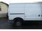 Prodm Ford Transit 2,0D 74KW 