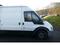 Prodm Ford Transit 2,0D 74KW 