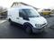 Prodm Ford Transit 2,0D 74KW 