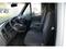 Prodm Ford Transit 2,0D 74KW 