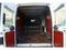 Prodm Ford Transit 2,0D 74KW 