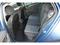 Prodm Volkswagen Golf 1,2TSI 77KW DIGI-KLIMA