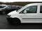 Prodm Volkswagen Caddy 1,6TDI 75KW KLIMA