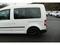 Prodm Volkswagen Caddy 1,6TDI 75KW KLIMA