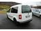 Prodm Volkswagen Caddy 1,6TDI 75KW KLIMA