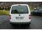 Prodm Volkswagen Caddy 1,6TDI 75KW KLIMA