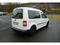 Prodm Volkswagen Caddy 1,6TDI 75KW KLIMA