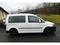 Prodm Volkswagen Caddy 1,6TDI 75KW KLIMA