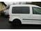 Prodm Volkswagen Caddy 1,6TDI 75KW KLIMA