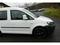 Prodm Volkswagen Caddy 1,6TDI 75KW KLIMA