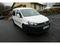 Prodm Volkswagen Caddy 1,6TDI 75KW KLIMA