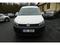 Prodm Volkswagen Caddy 1,6TDI 75KW KLIMA