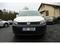 Prodm Volkswagen Caddy 1,6TDI 75KW KLIMA