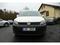 Prodm Volkswagen Caddy 1,6TDI 75KW KLIMA