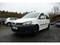 Prodm Volkswagen Caddy 1,6TDI 75KW KLIMA