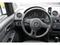 Prodm Volkswagen Caddy 1,6TDI 75KW KLIMA