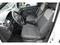 Prodm Volkswagen Caddy 1,6TDI 75KW KLIMA