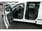 Prodm Volkswagen Caddy 1,6TDI 75KW KLIMA