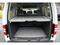 Prodm Volkswagen Caddy 1,6TDI 75KW KLIMA