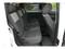 Prodm Volkswagen Caddy 1,6TDI 75KW KLIMA