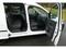 Prodm Volkswagen Caddy 1,6TDI 75KW KLIMA