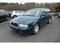 koda Octavia 1,9TDI 66KW KLIMA