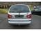 Prodm Volkswagen Sharan 1,9TDI 85KW 4X4 