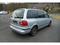 Prodm Volkswagen Sharan 1,9TDI 85KW 4X4 