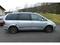 Prodm Volkswagen Sharan 1,9TDI 85KW 4X4 