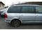 Prodm Volkswagen Sharan 1,9TDI 85KW 4X4 