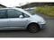 Prodm Volkswagen Sharan 1,9TDI 85KW 4X4 