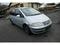 Prodm Volkswagen Sharan 1,9TDI 85KW 4X4 