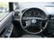 Prodm Volkswagen Sharan 1,9TDI 85KW 4X4 