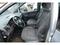 Prodm Volkswagen Sharan 1,9TDI 85KW 4X4 