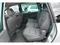 Prodm Volkswagen Sharan 1,9TDI 85KW 4X4 