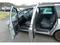 Prodm Volkswagen Sharan 1,9TDI 85KW 4X4 