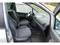 Prodm Volkswagen Sharan 1,9TDI 85KW 4X4 