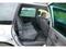 Prodm Volkswagen Sharan 1,9TDI 85KW 4X4 