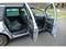 Prodm Volkswagen Sharan 1,9TDI 85KW 4X4 