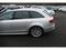 Prodm Audi A4 3,0TDI S-LINE QUATTRO