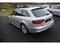 Prodm Audi A4 3,0TDI S-LINE QUATTRO