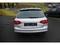 Prodm Audi A4 3,0TDI S-LINE QUATTRO