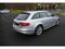 Prodm Audi A4 3,0TDI S-LINE QUATTRO