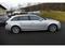 Prodm Audi A4 3,0TDI S-LINE QUATTRO