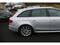 Prodm Audi A4 3,0TDI S-LINE QUATTRO