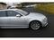 Prodm Audi A4 3,0TDI S-LINE QUATTRO