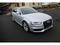 Prodm Audi A4 3,0TDI S-LINE QUATTRO