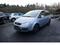 Fotografie vozidla Ford C-Max 2,0TDCI 100KW GHIA