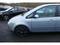 Prodm Ford C-Max 2,0TDCI 100KW GHIA